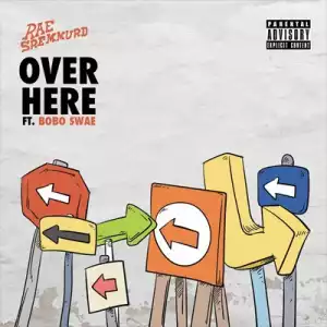 Instrumental: Rae Sremmurd - Over Here (Prod. By Mike Will Made-It & Marz)